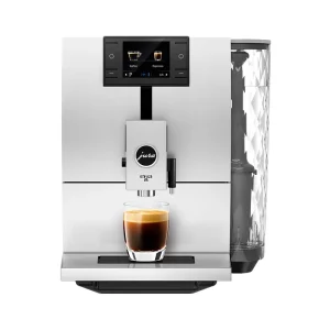 Cafetera Jura ENA8 - cafetera para el hogar