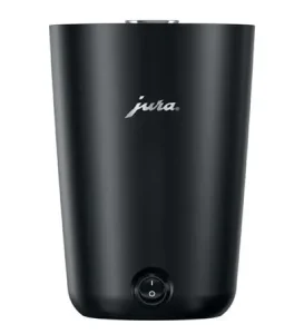 calentador de tazas jura
