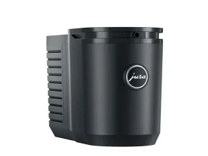 Accesorio Jura para enfriar la leche
