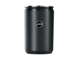 Cool control 1.0 - accesorio para cafeteras jura