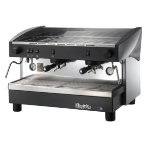 magister semi automatica stilo
