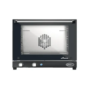 Horno Anna de Unox - Horno para panaderias