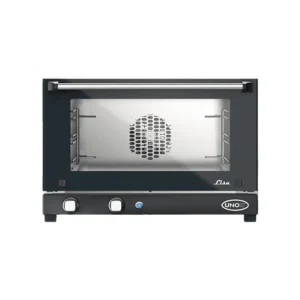 horno para panaderia lisa de unox