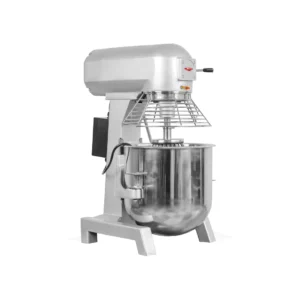 batidora industrial 20 litros