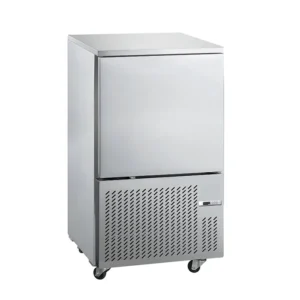 ultra congeladores Abatidor de Temperatura M-WA40