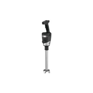 Licuadora de Inmersión Waring M-WSB50