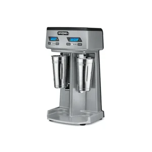 malteadora industrial doble waring