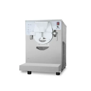 máquina para gelato italiano tg20