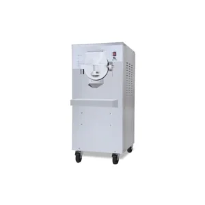 máquina para gelato italiano TG30