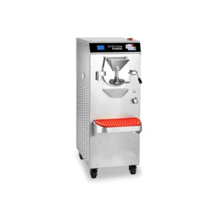 Máquina para gelato italiano TG48ITS