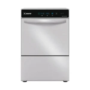 Lavavajillas Krupps Advance C432