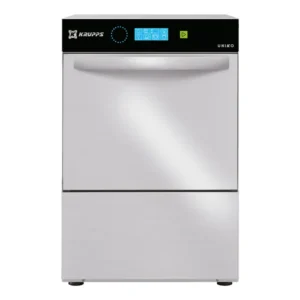Lavavajillas Krupps UNIKO EL42E