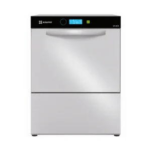 Lavavajillas Krupps UNIKO K540E