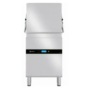 Lavavajillas Krupps UNIKO K1100E