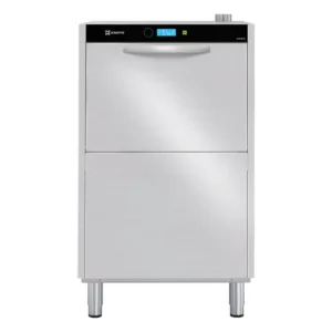 Lavaobjetos Krupps UNIKO EL951E
