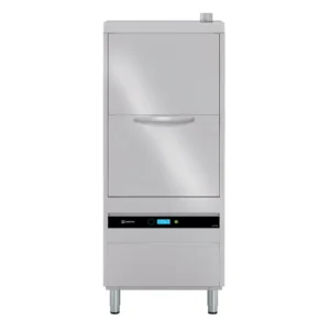 Lavaobjetos Krupps UNIKO EL981E