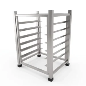 Base para Horno Unox