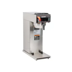 Cafetera BUNN airpot CWTF15-APS