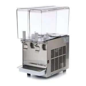 Dispensador de Bebidas Frías 20 Litros