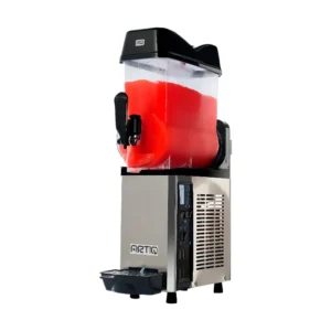 Máquina de Granizados de 12 Litros
