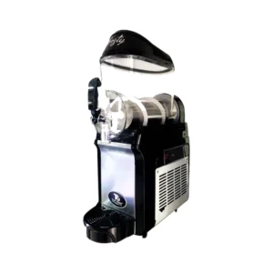 Granizadora Profesional Frosty 1 Tanque