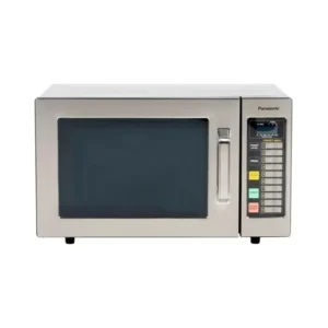 Microondas Industrial Panasonic NE-1064F