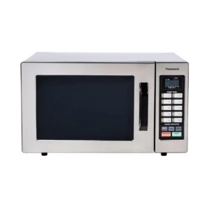 Microondas Industrial Panasonic NE-1054F