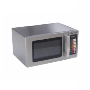 Microondas Industrial WHM-25 INOX