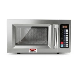 Horno Microondas EM025F4T