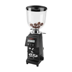 Molino de Café Industrial Automático Magister
