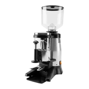 Molino de Café Industrial Dosificación Manual Magister