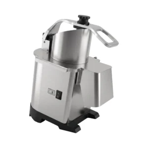 Procesador de alimentos M-PA7 Pro