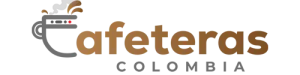 logo - cafeteras colombia